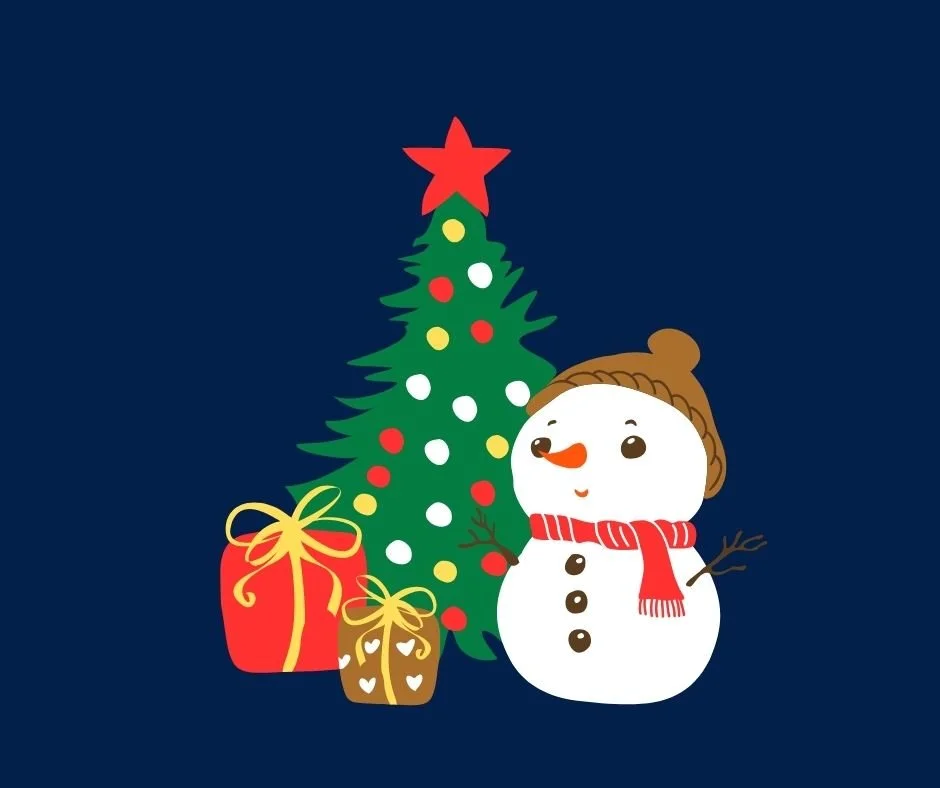 Colorful Illustrated Advent Christmas Calendar.jpg