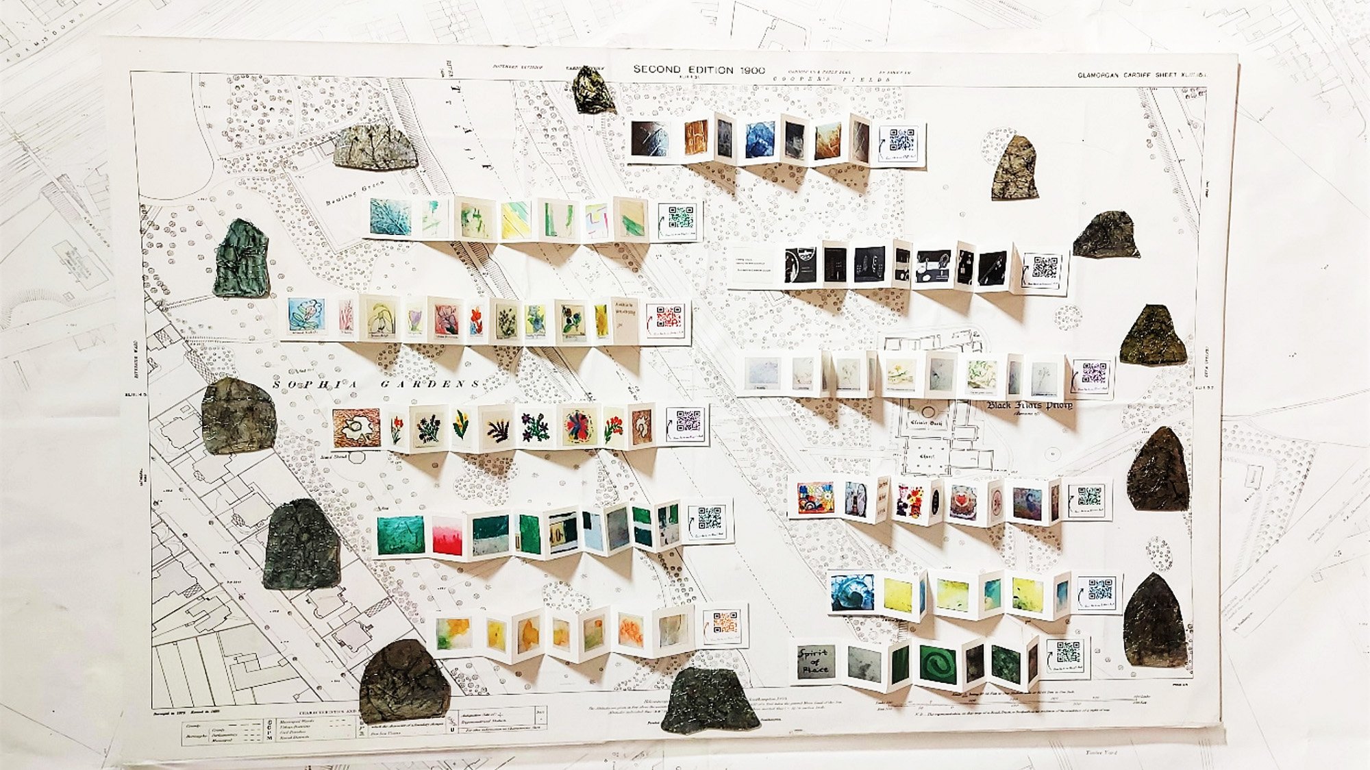 The stone Circle.jpg