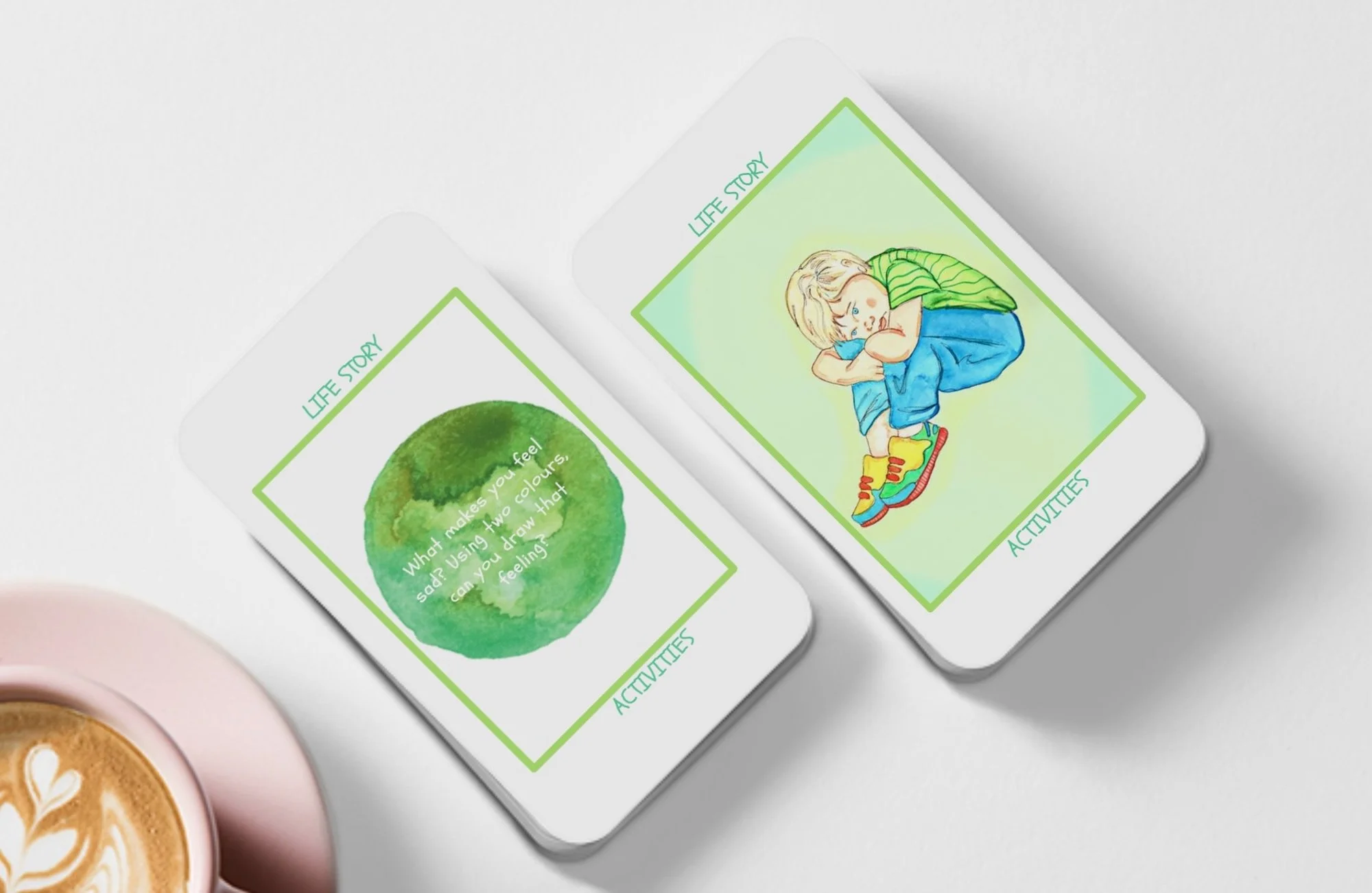 Life Story Work (14).jpeg