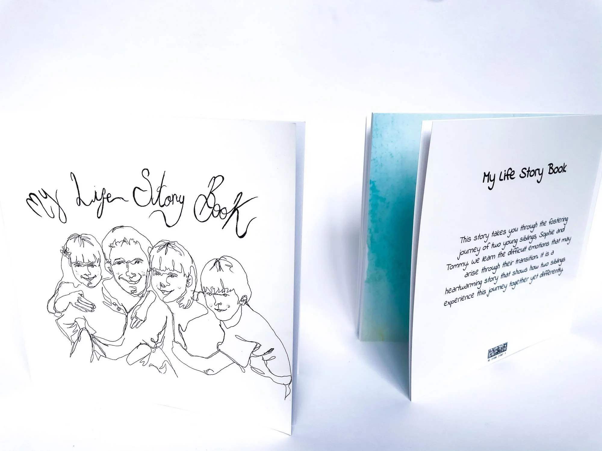 Life Story Work (16).jpeg