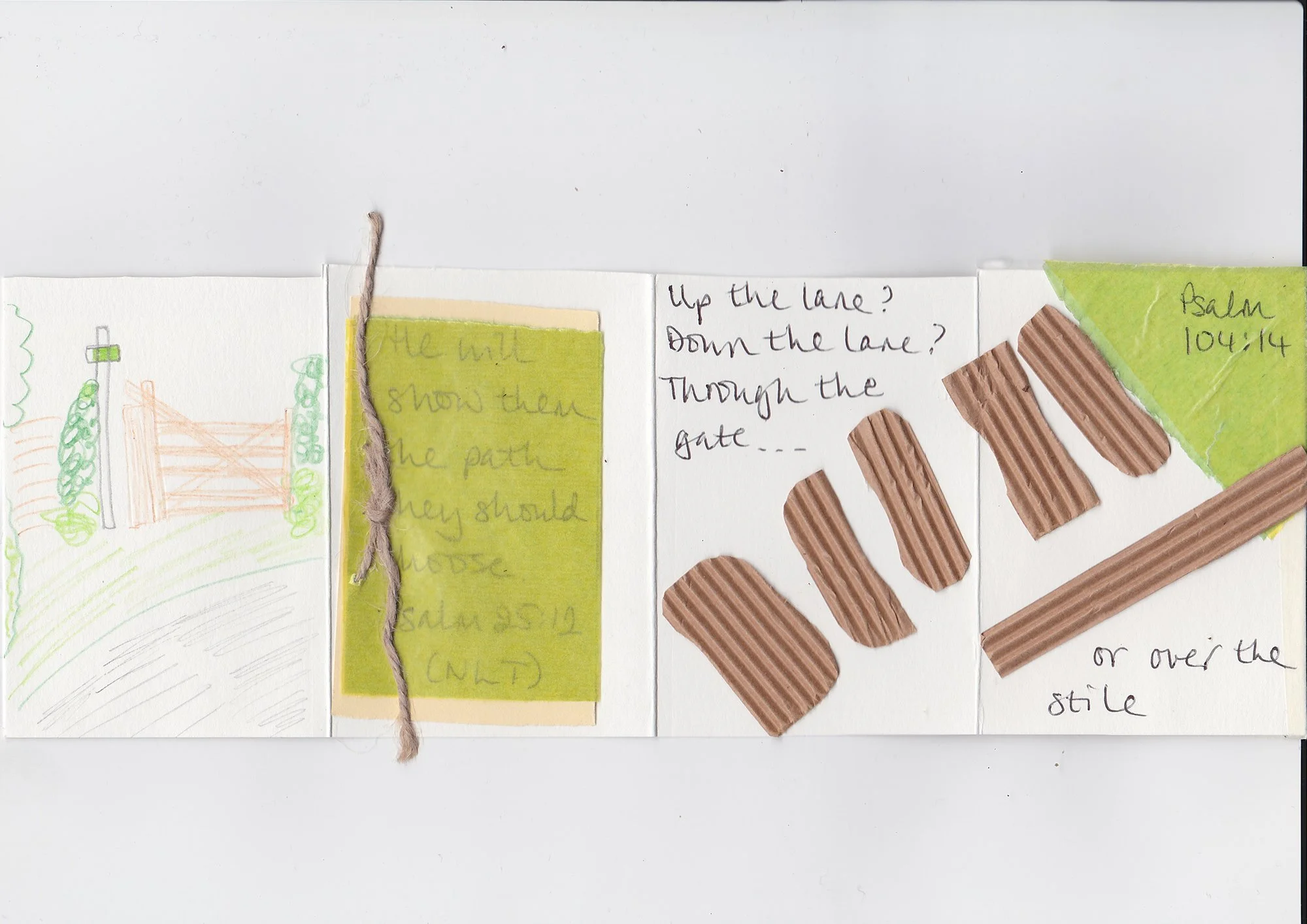 Ayto. A (2021) Germoe Concertina Sketchbook (mixed media).jpg