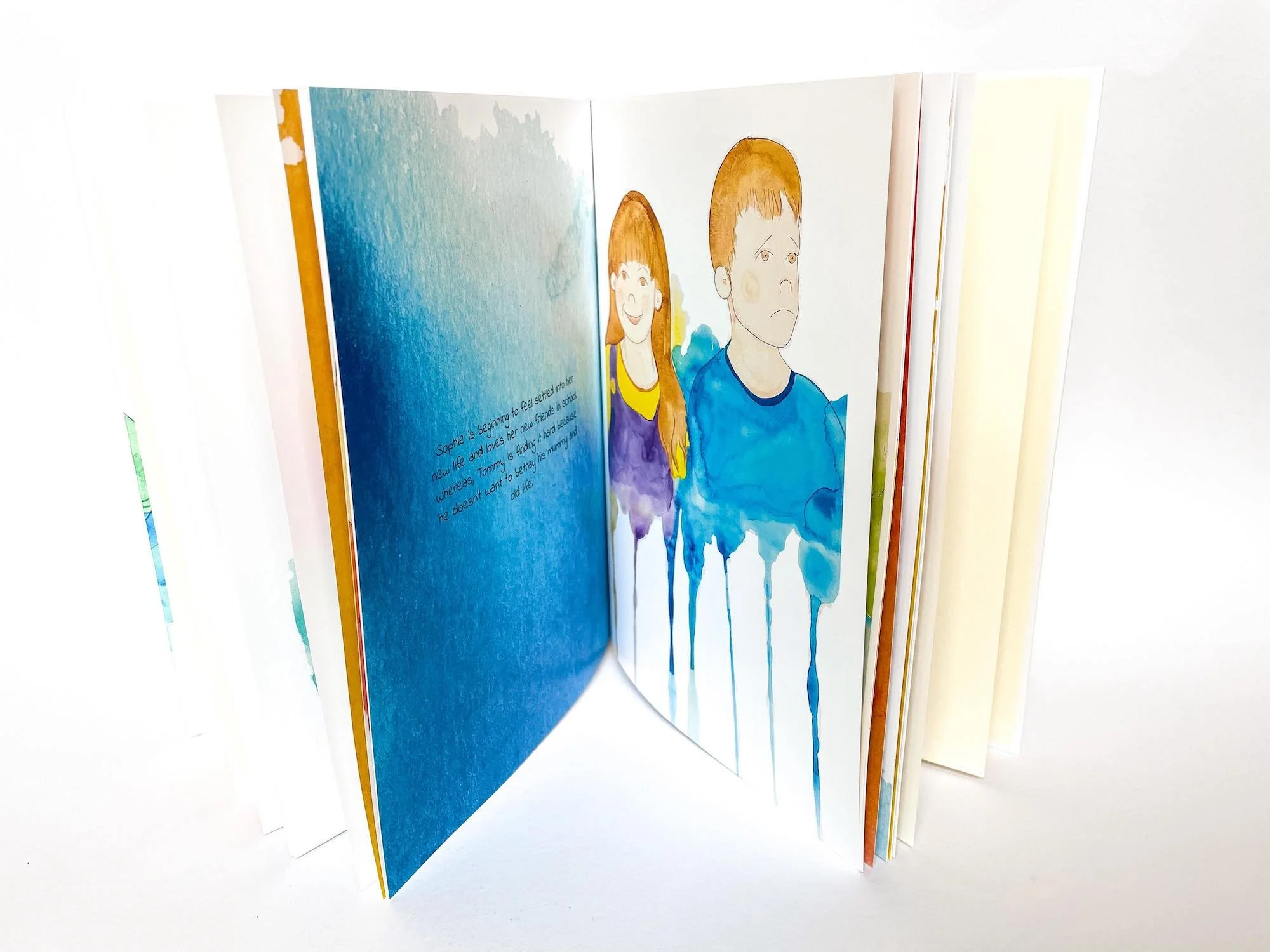 Life Story Work (18).jpeg