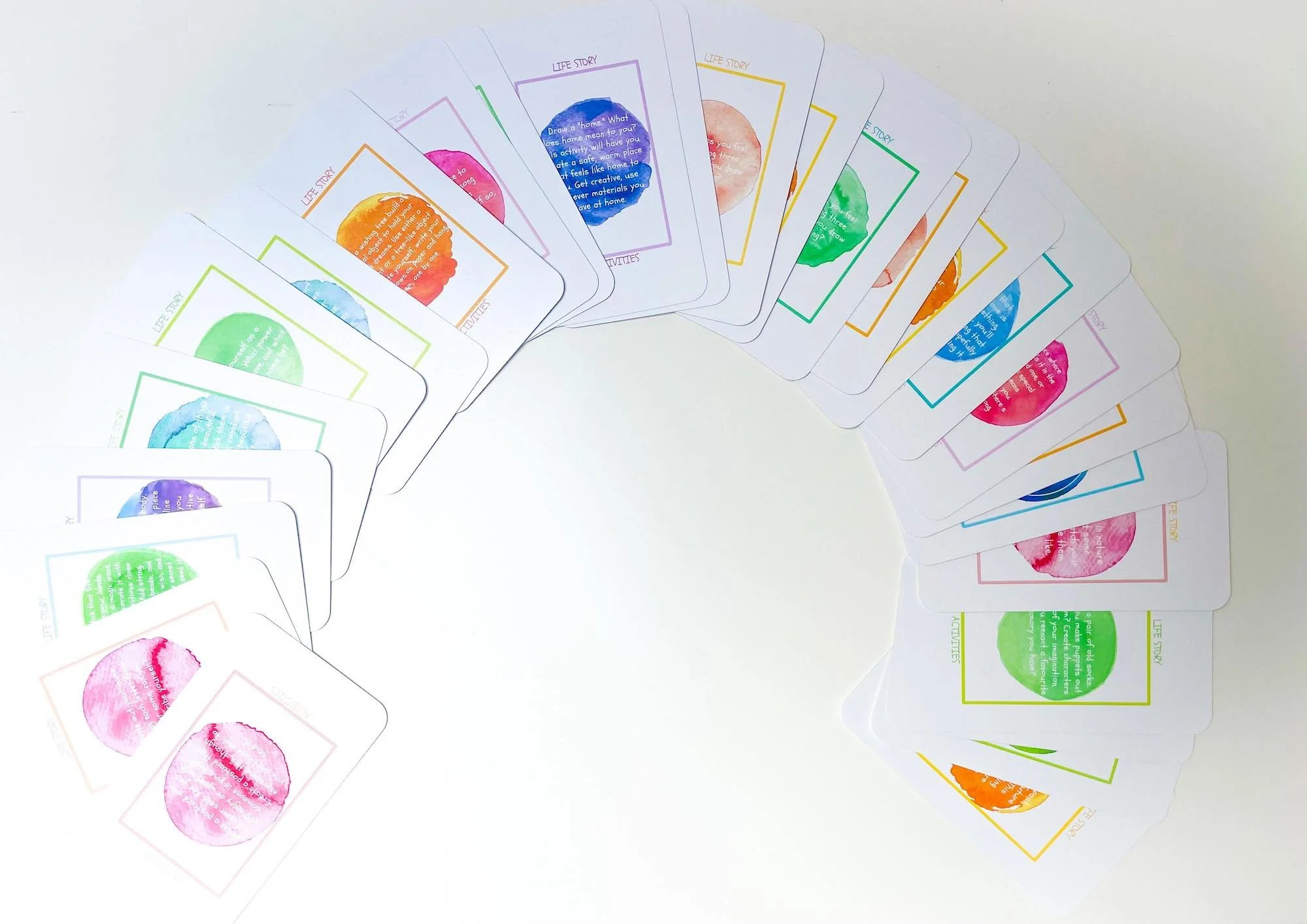 Life Story Work (2).jpeg