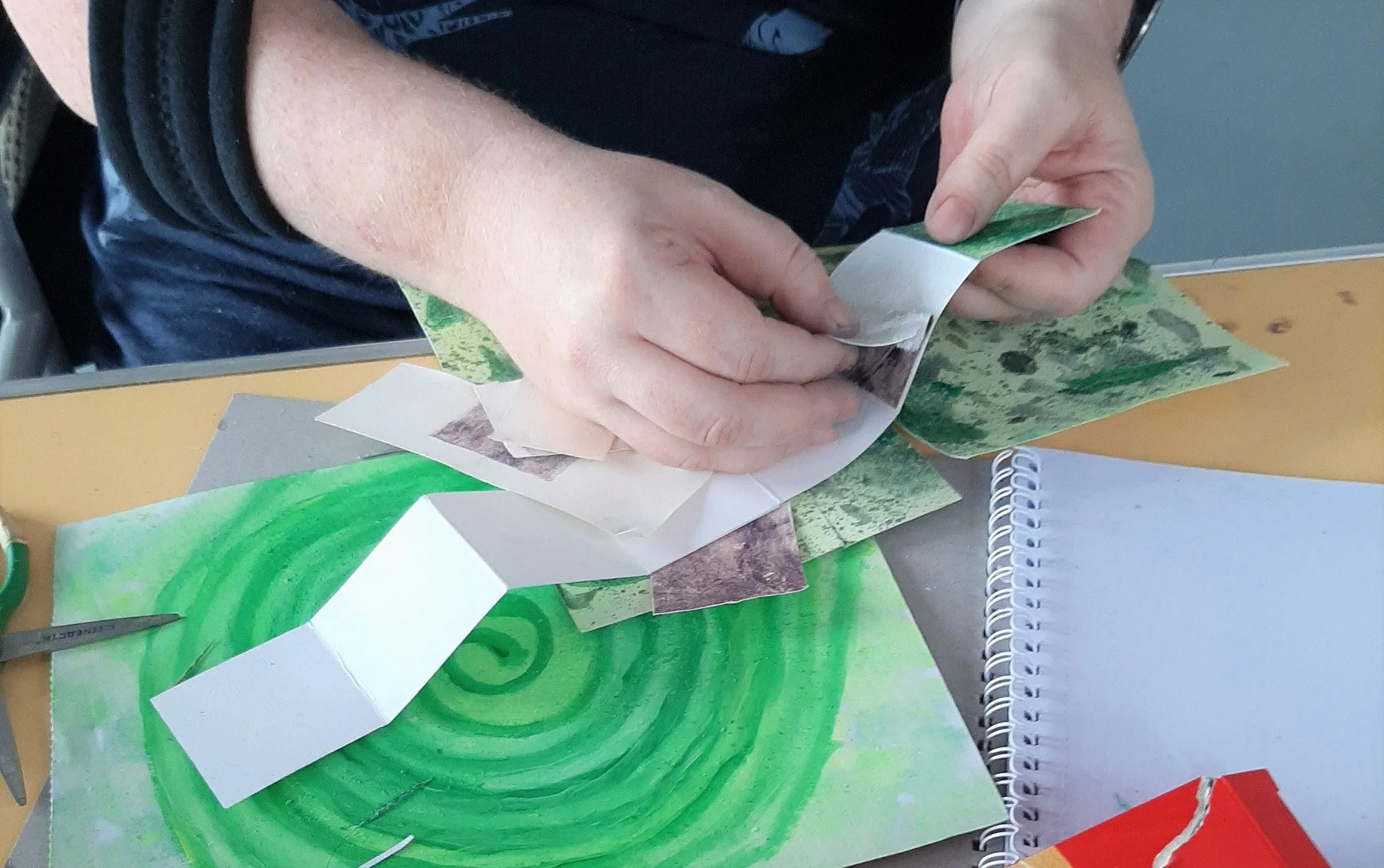 Work in progress 2.jpg