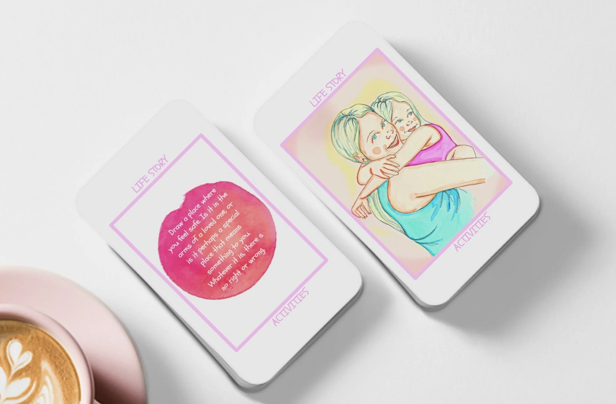 Life Story Work (15).jpeg