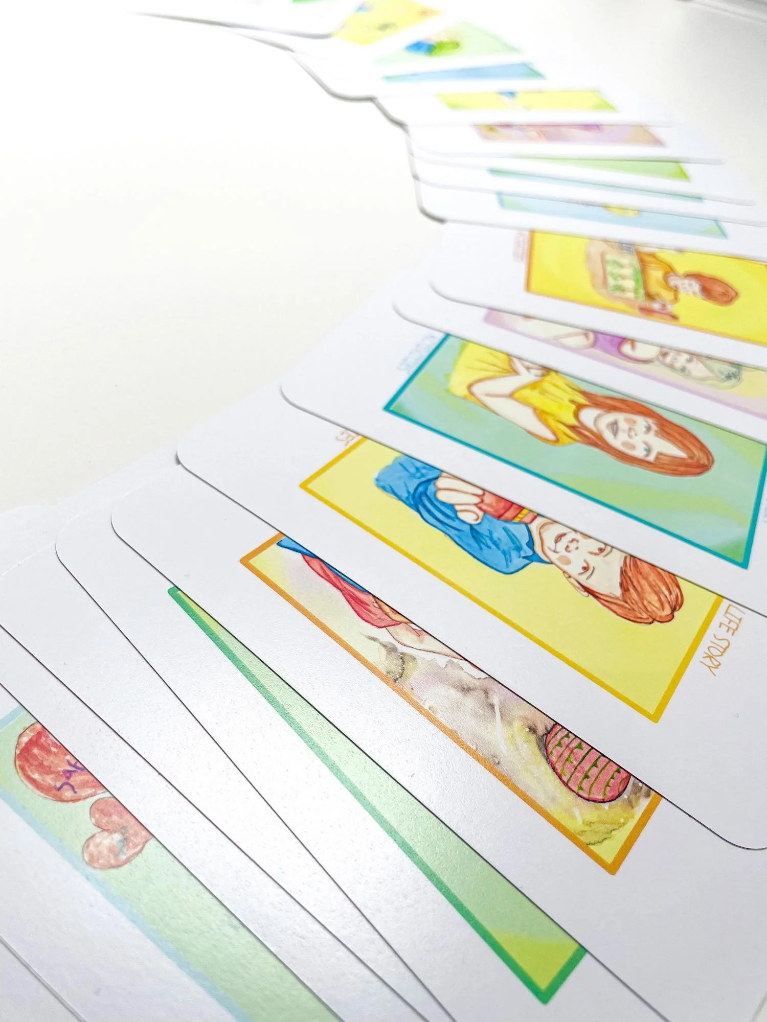 Life Story Work (4).jpeg