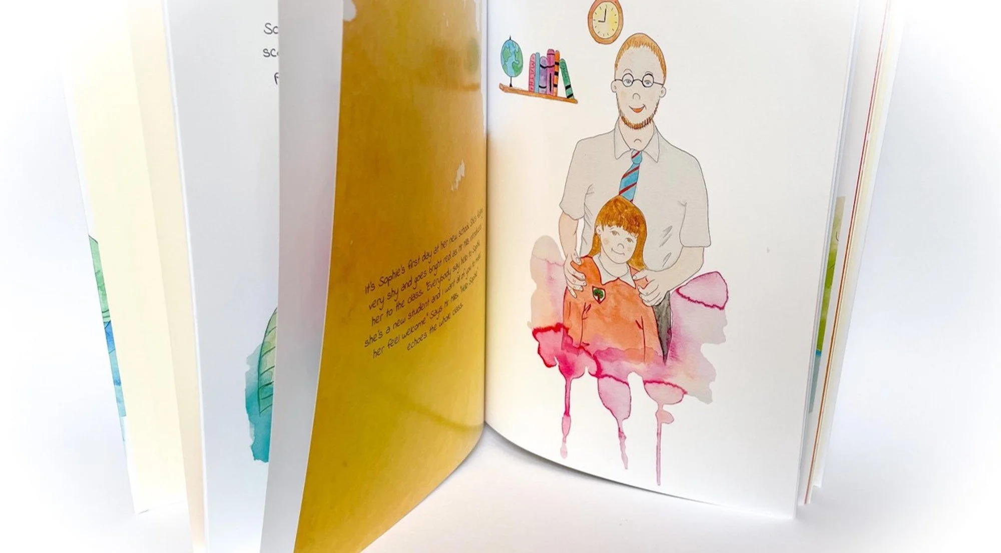 Life Story Work (11).jpeg