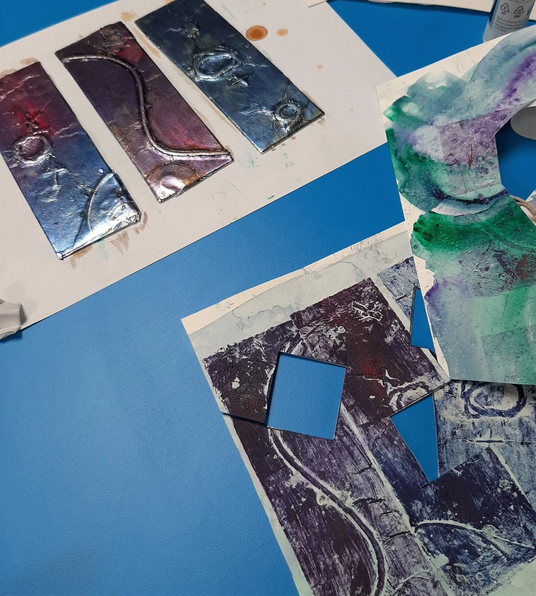 Work in progress 1.jpg