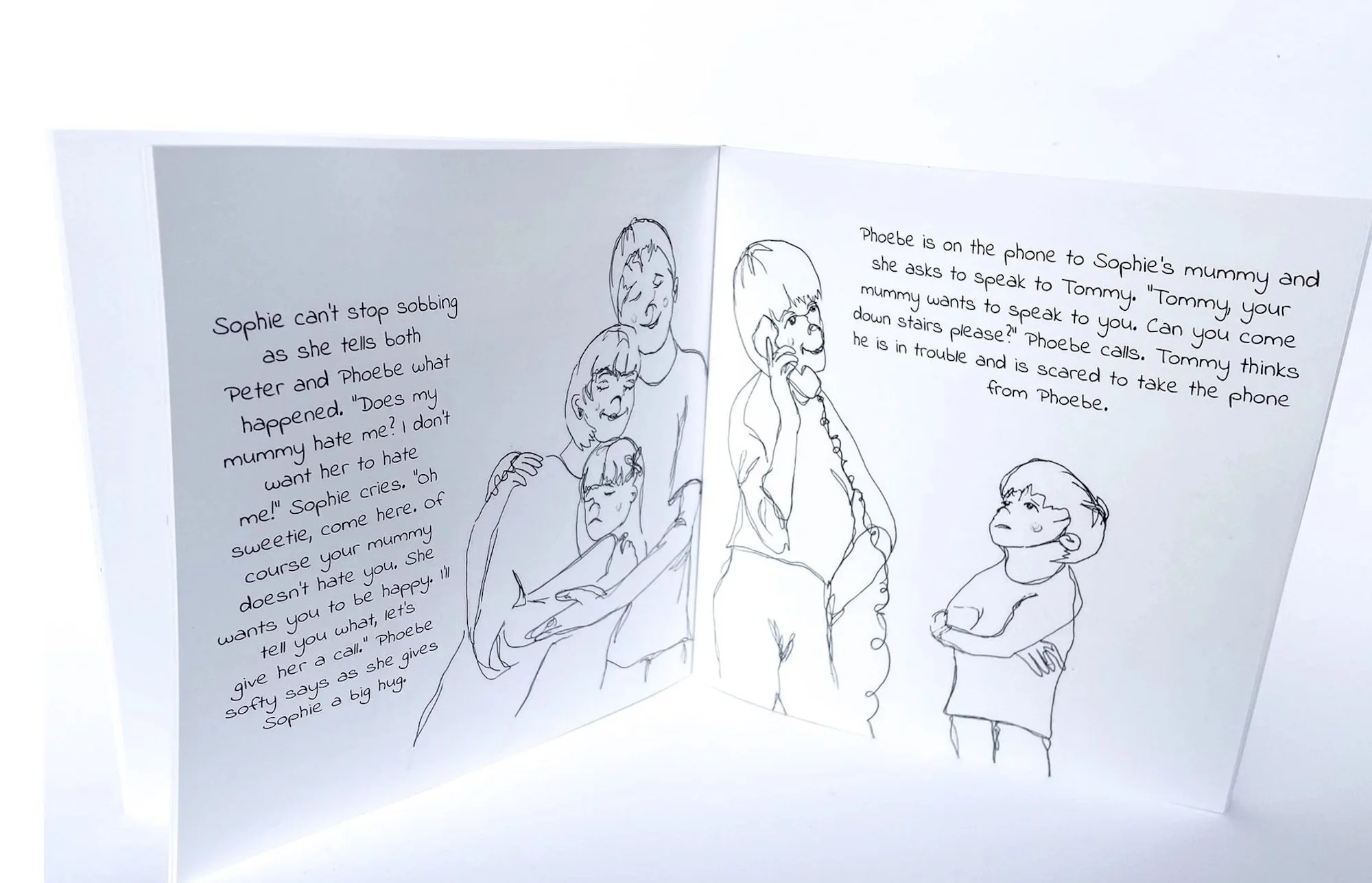 Life Story Work (10).jpeg