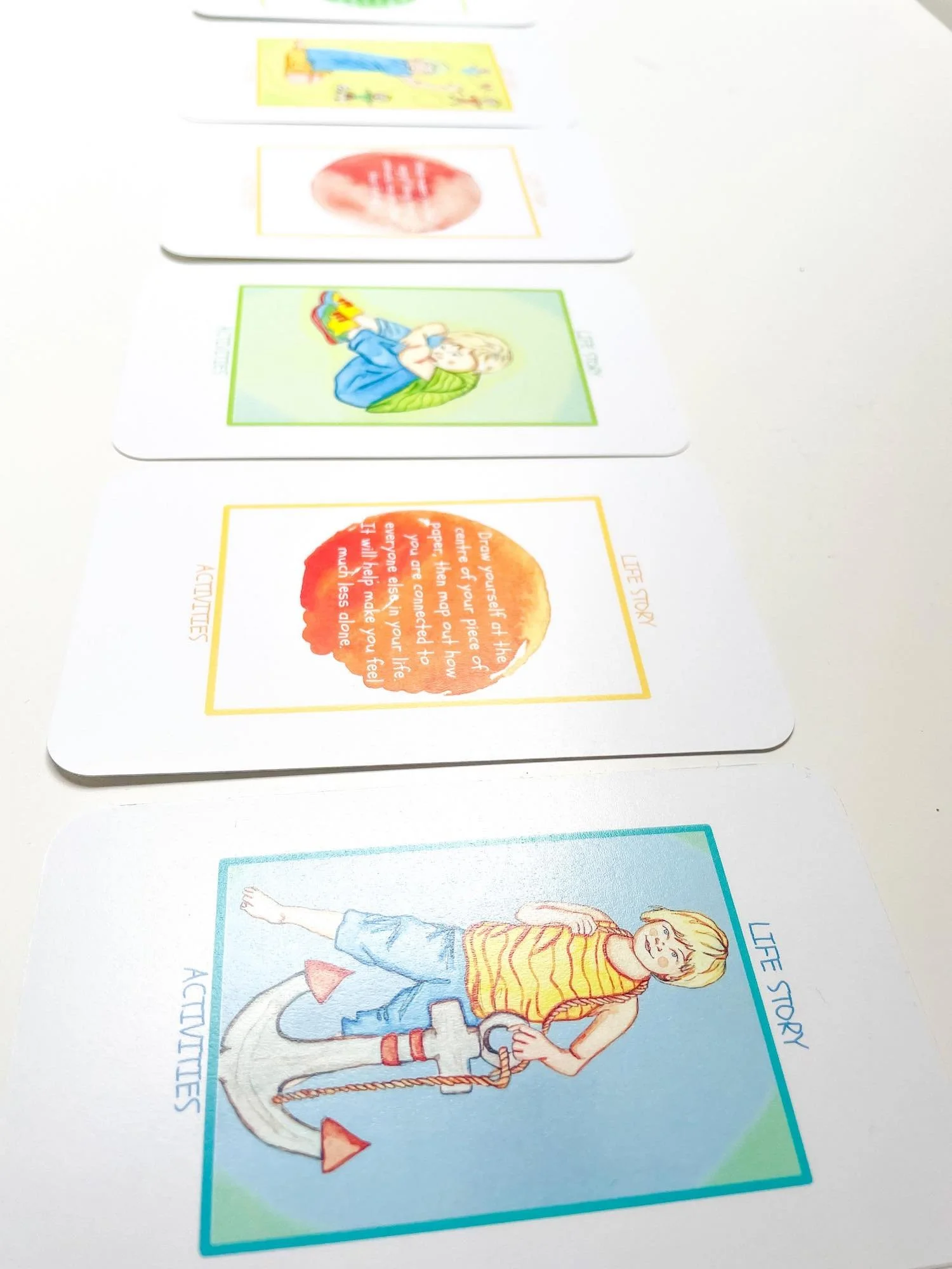 Life Story Work (3).jpeg