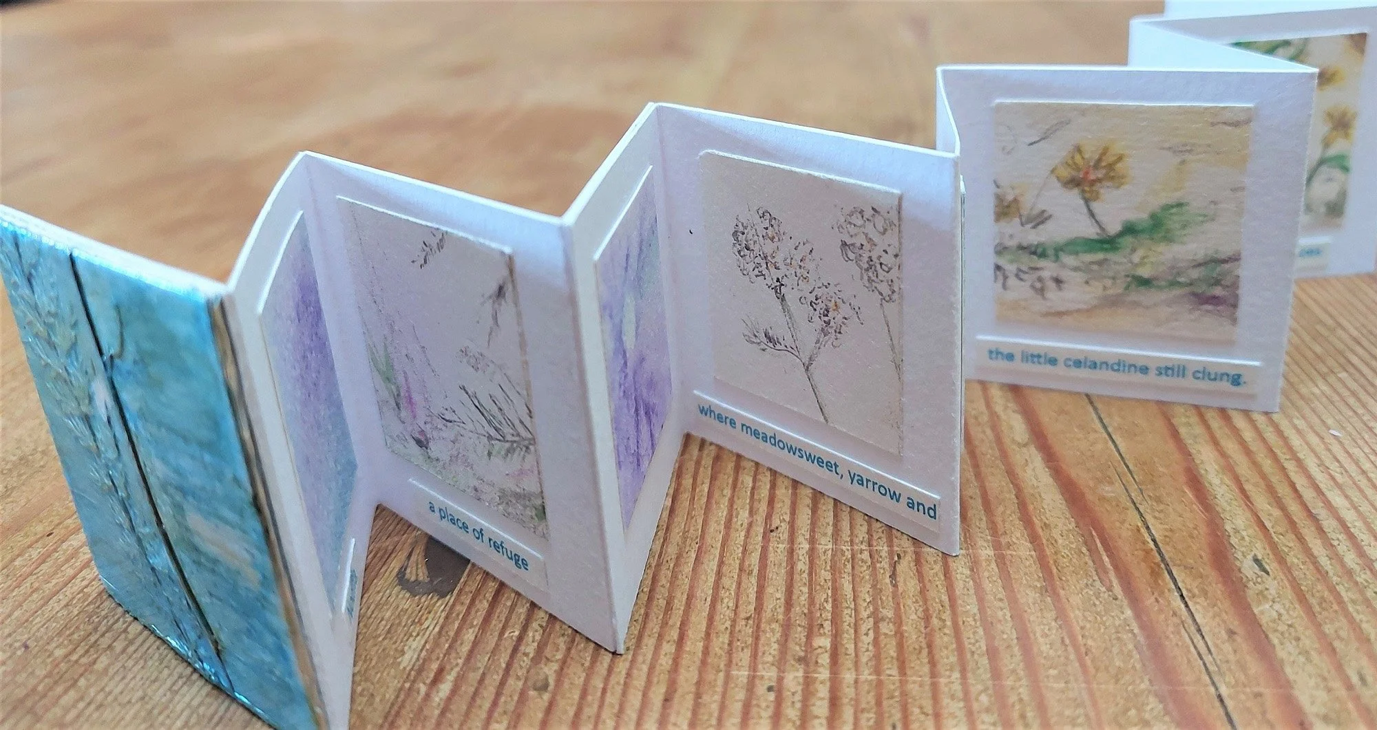 Work in Progress 4.jpg