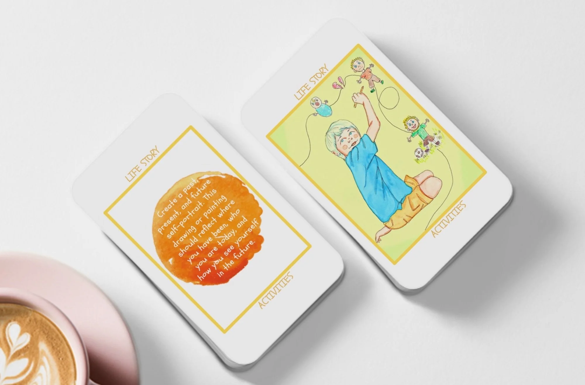 Life Story Work (13).jpeg