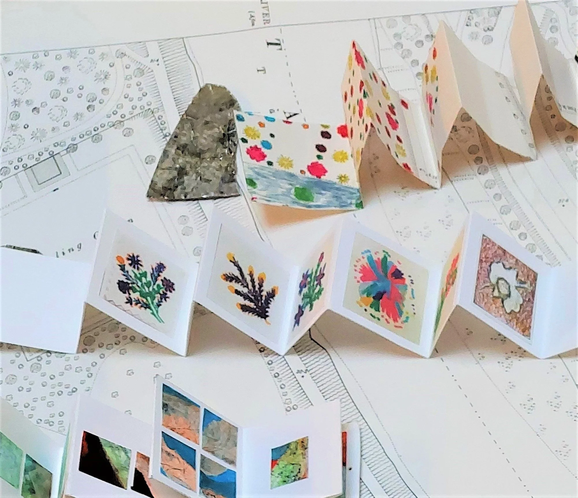 The Concertinas on Map.jpg