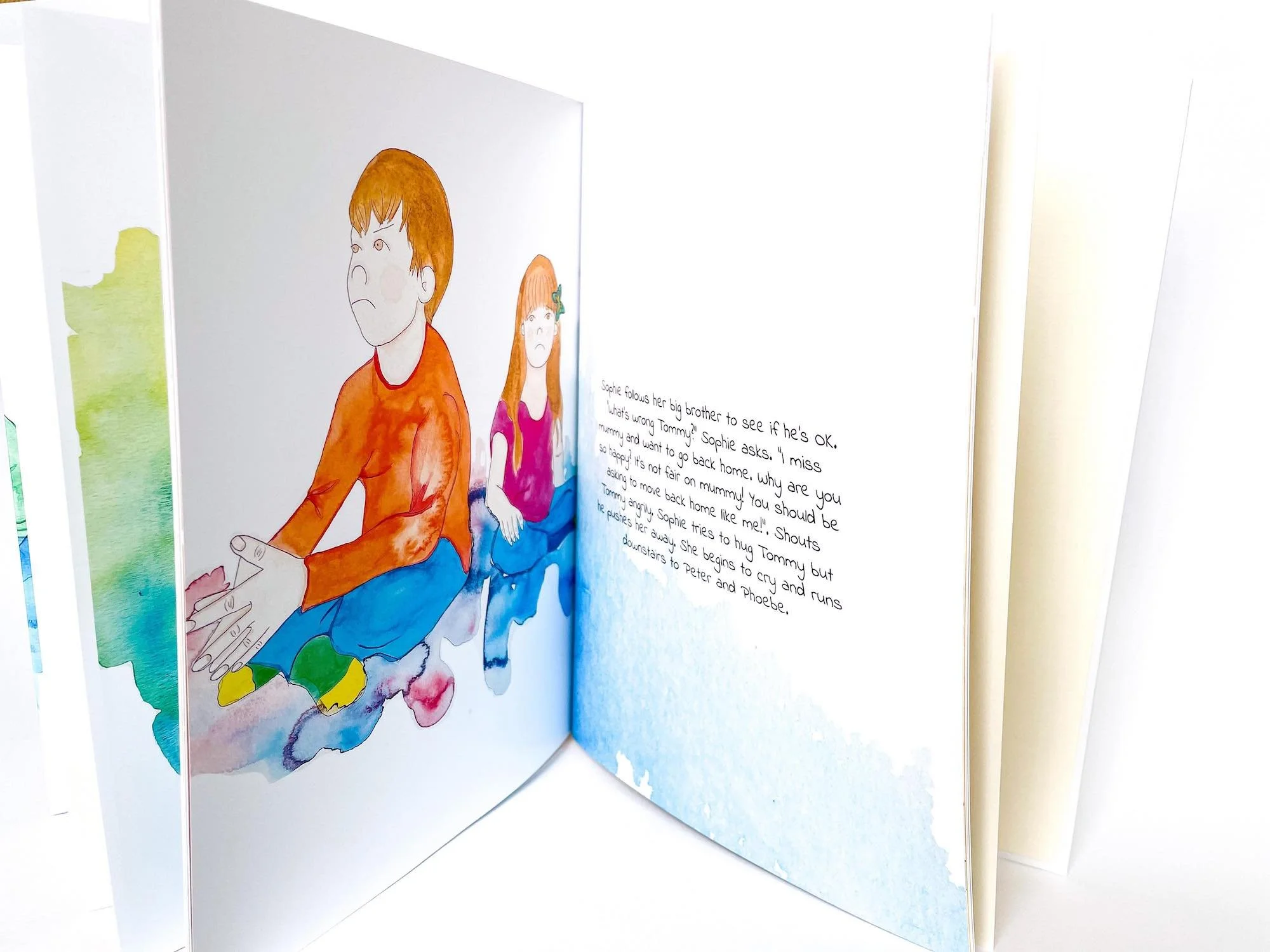 Life Story Work (19).jpeg