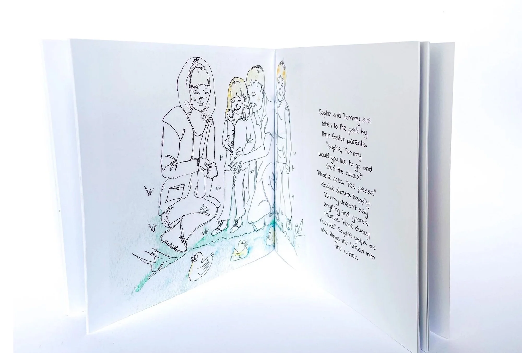 Life Story Work (9).jpeg