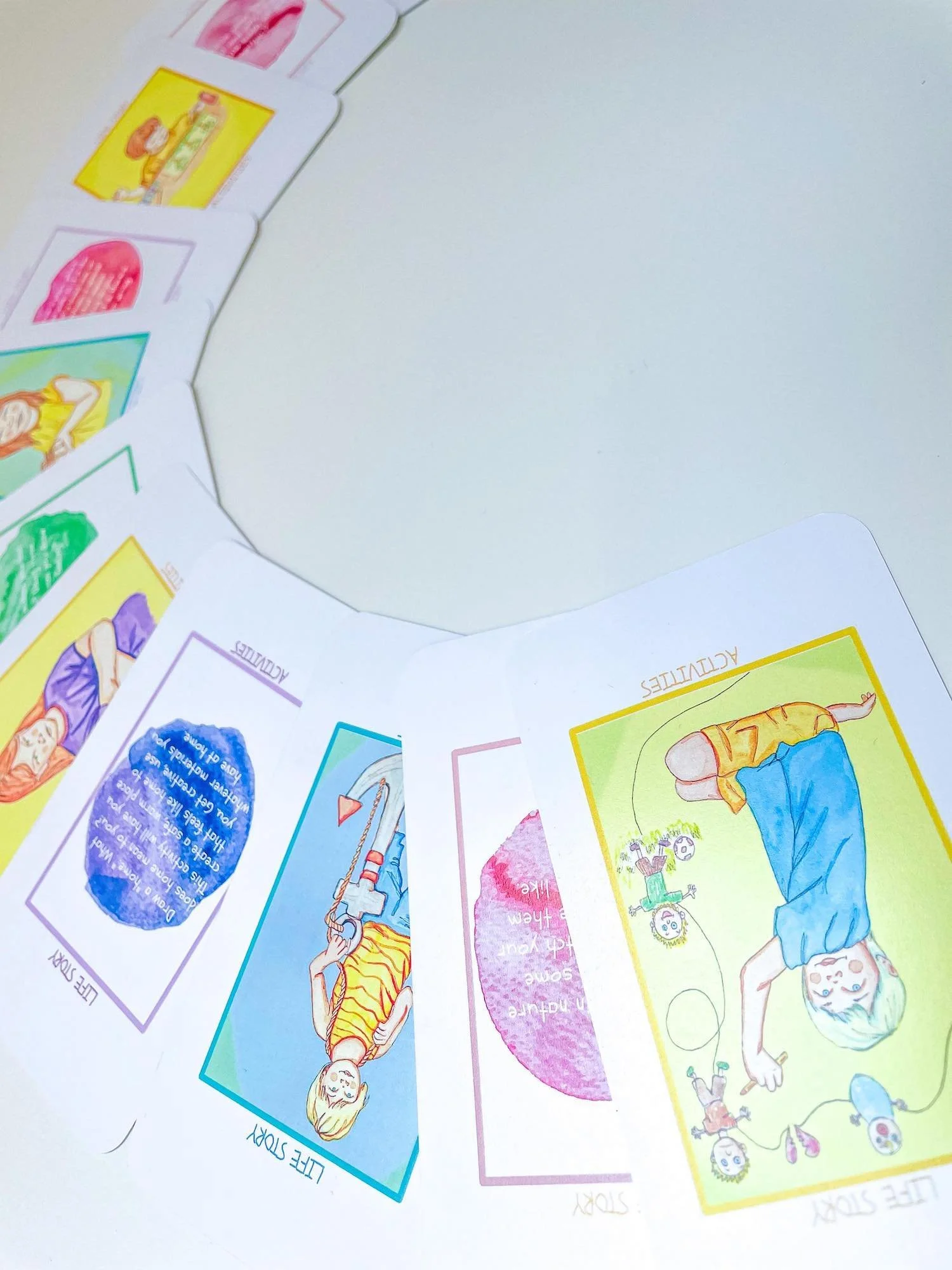 Life Story Work (1).jpeg