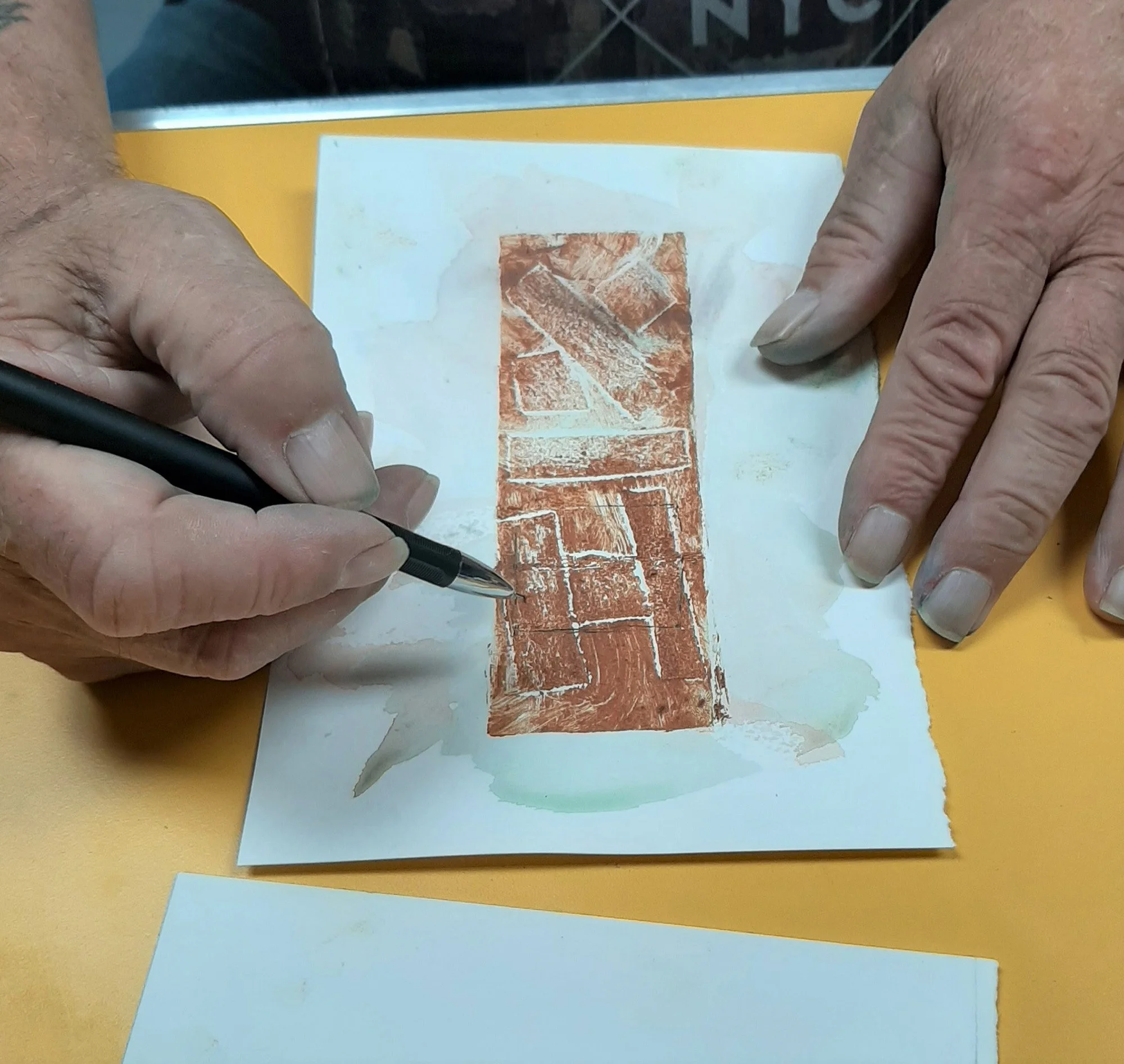 Work in Progress 3.jpg