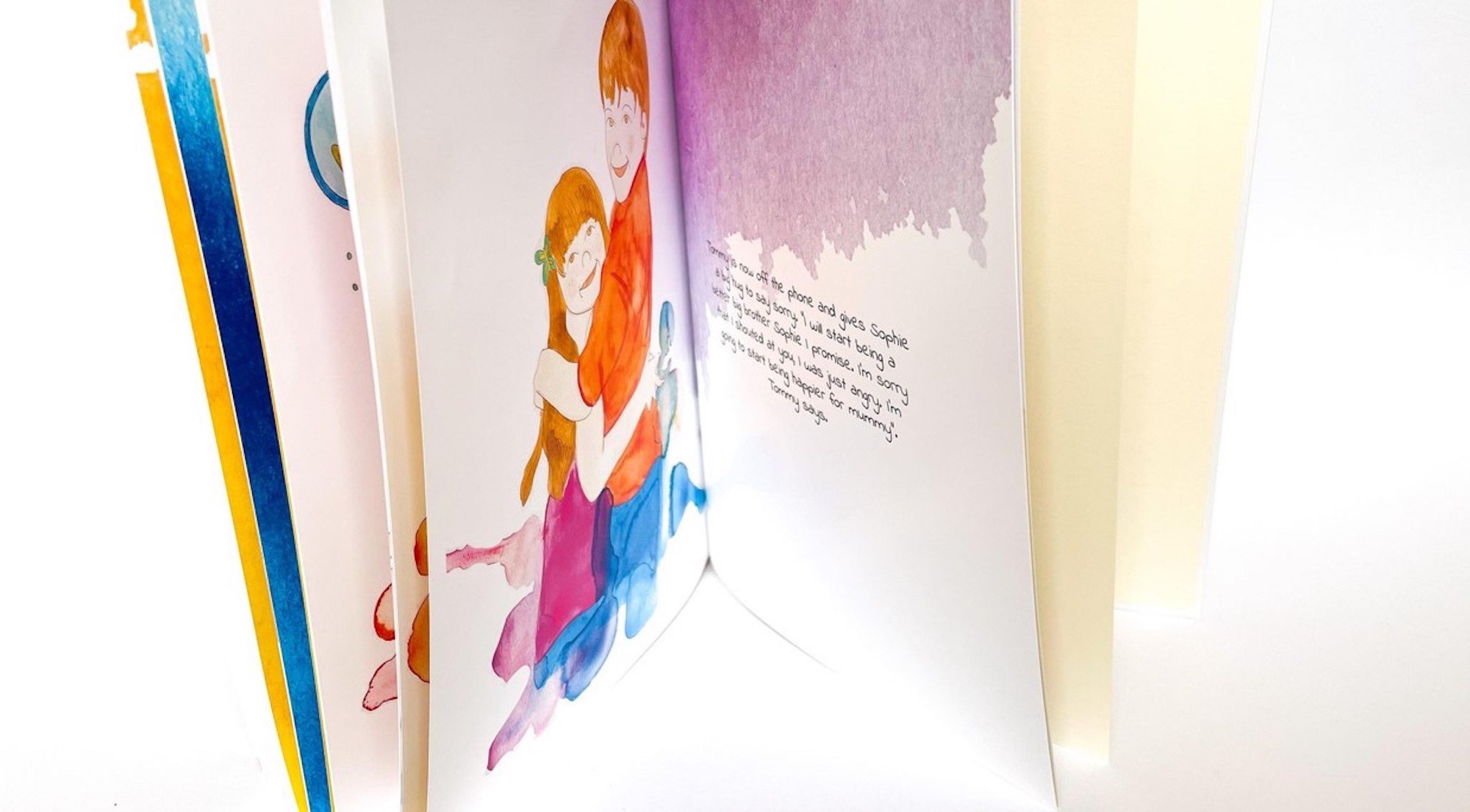 Life Story Work (12).jpeg