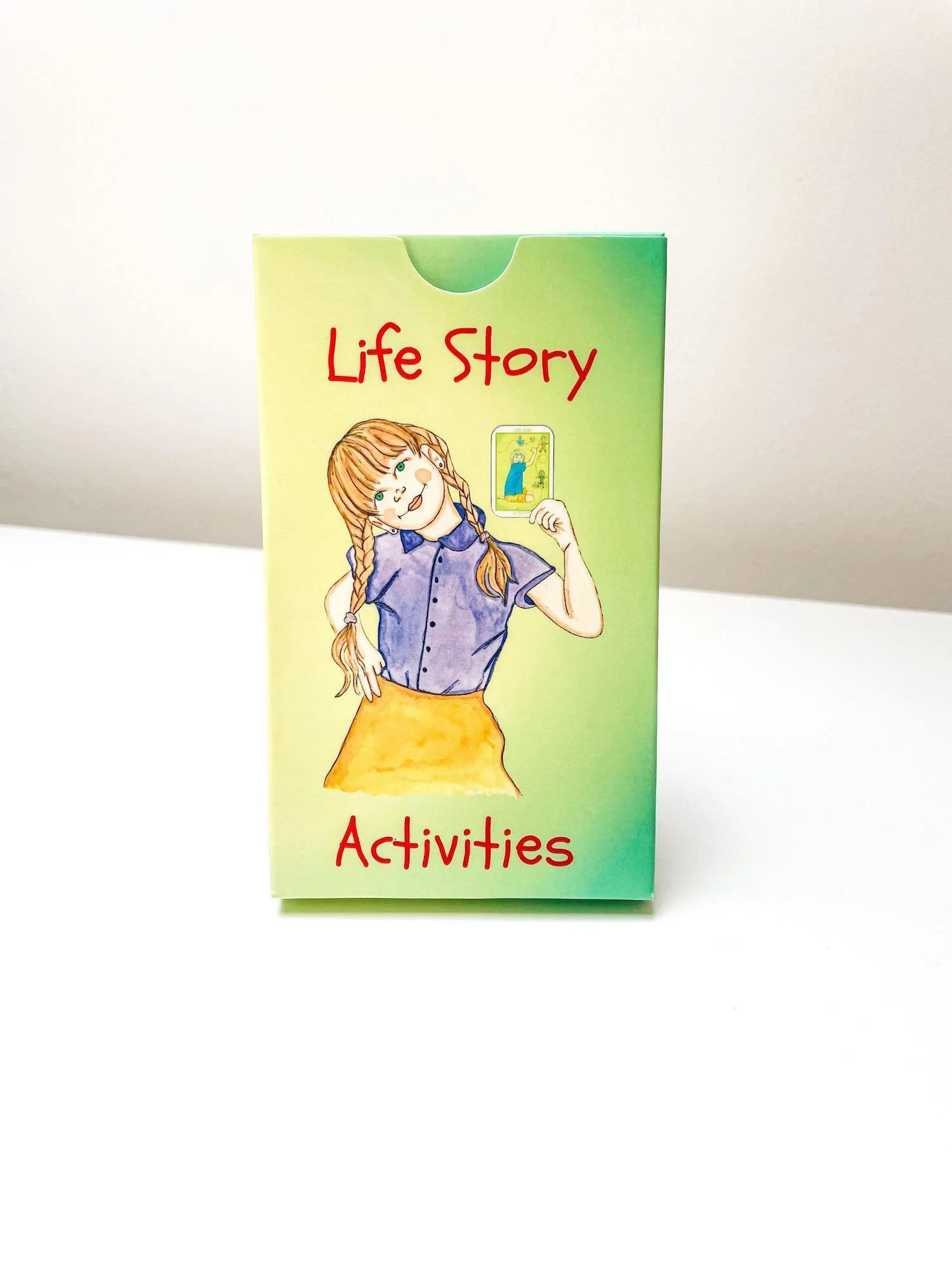 Life Story Work (7).jpeg