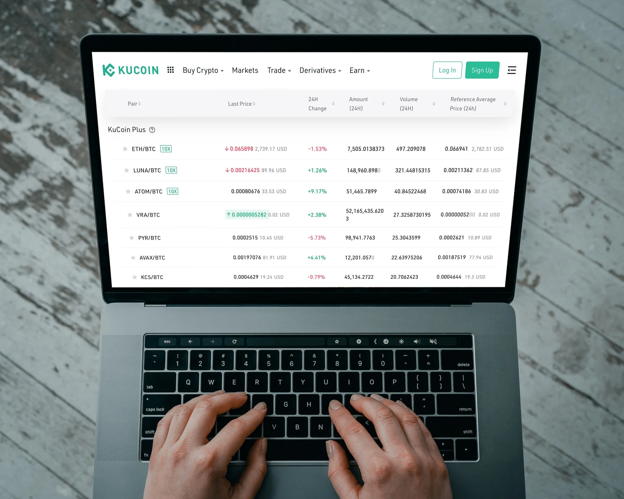 DIVIDEND RATES REDUCED FROM 2023/24