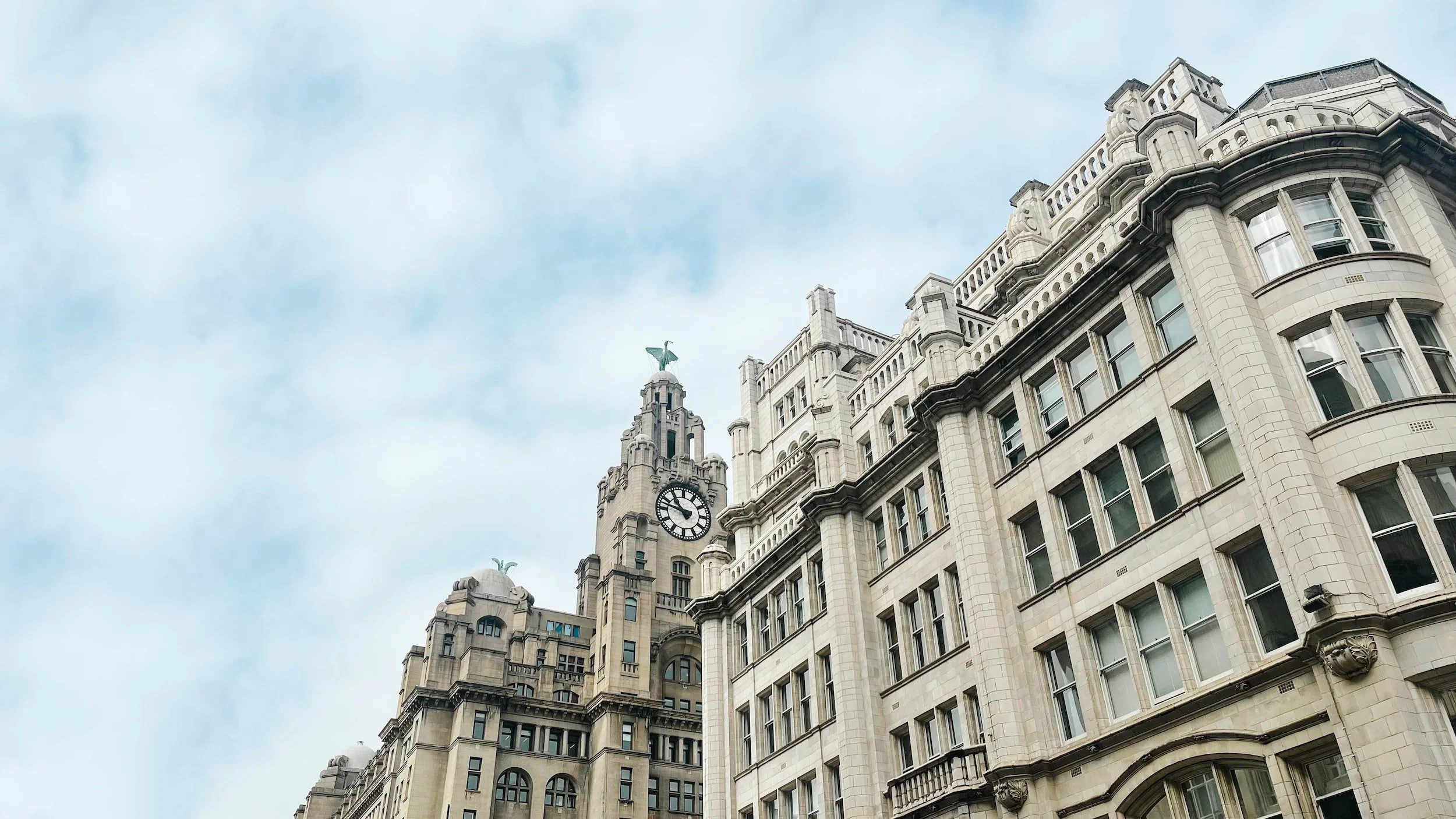 ENCOURAGING INVESTMENT IN UNLISTED COMPANIES