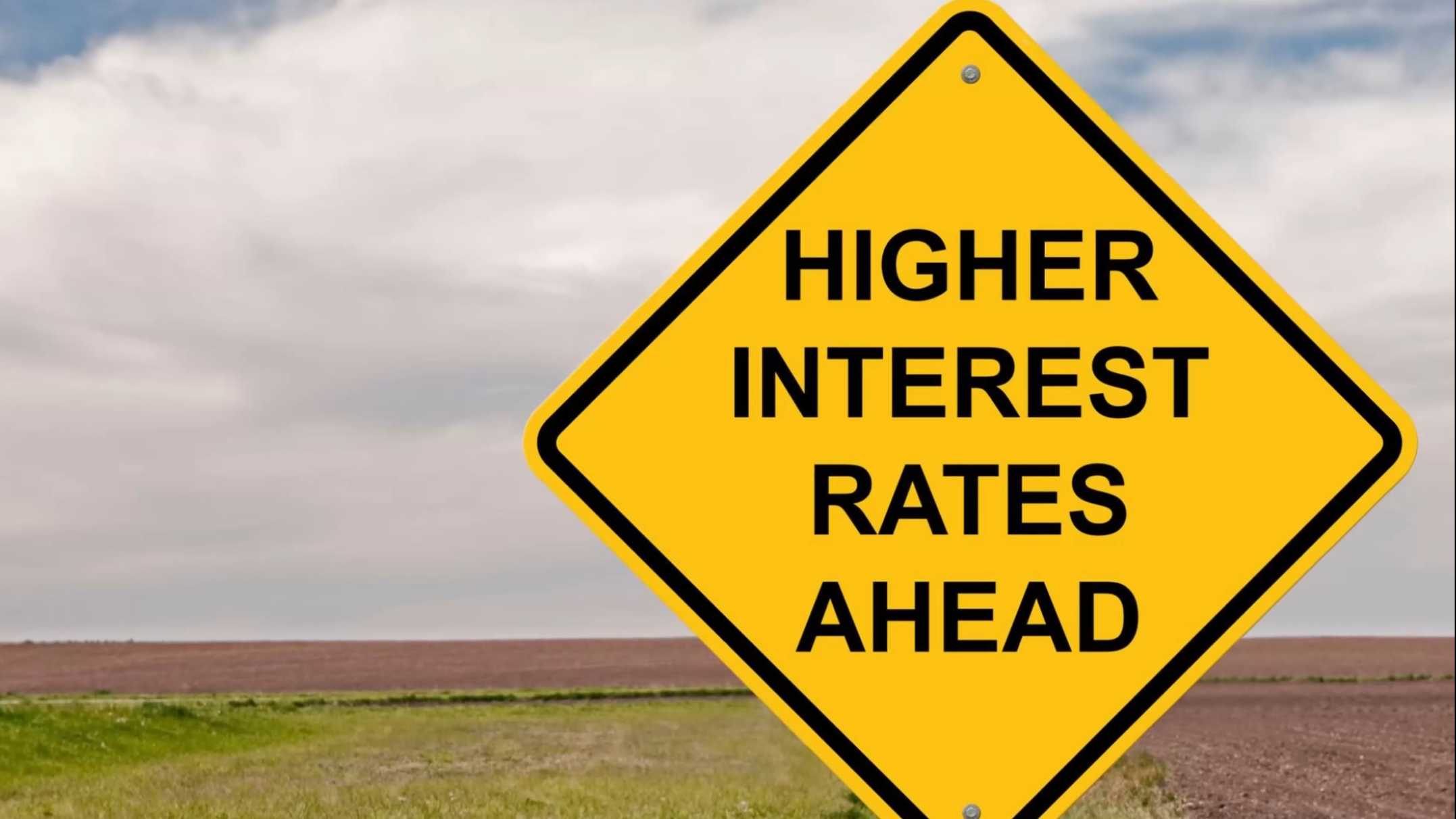 Business News - October 2022