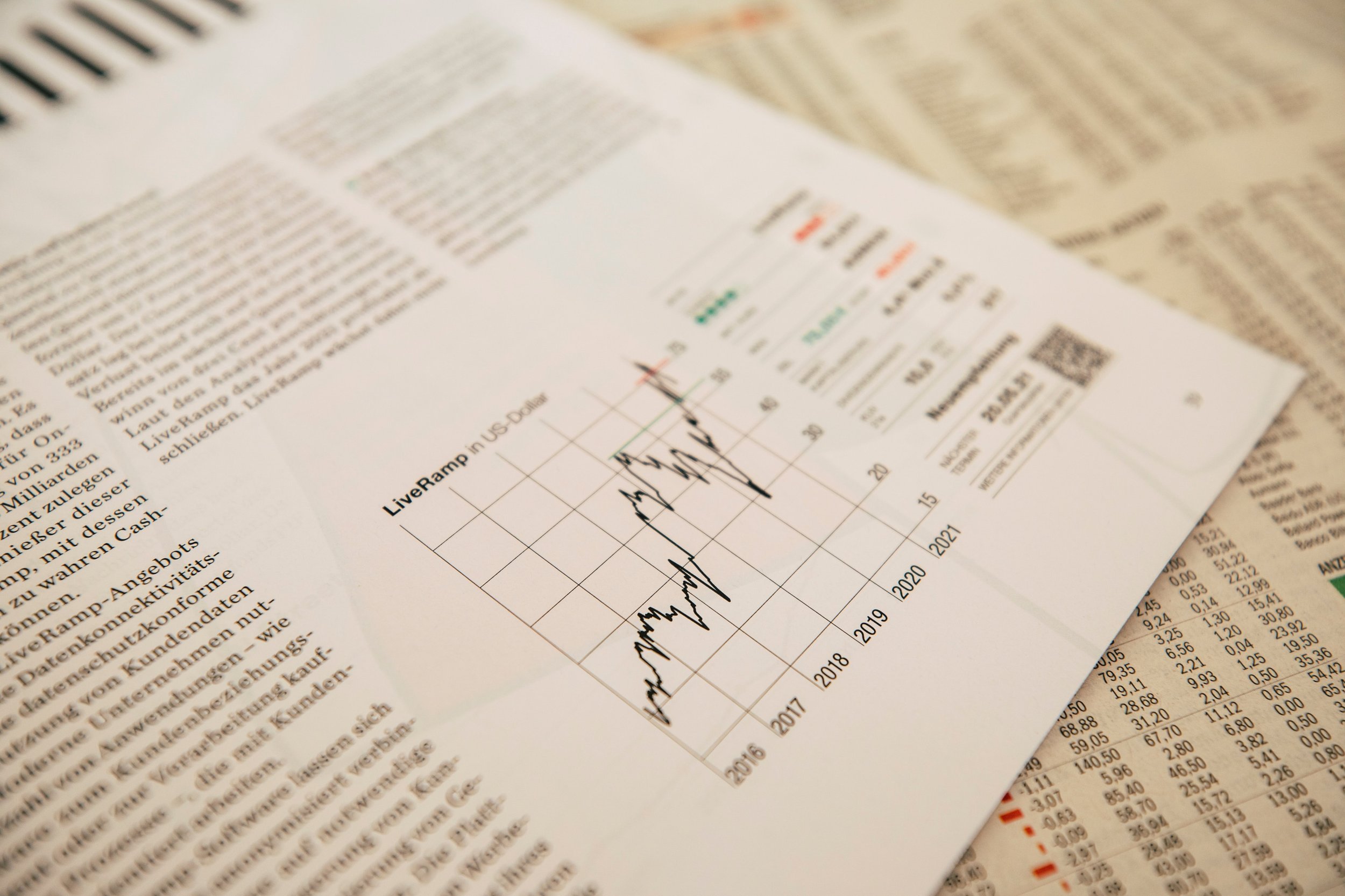 Interest rate rises again