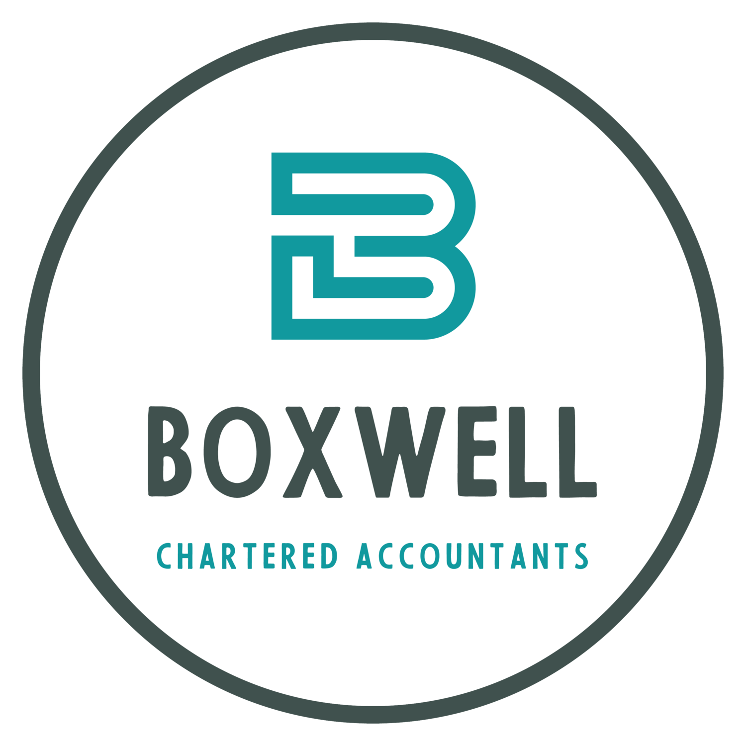 Boxwell | Chartered Accounts