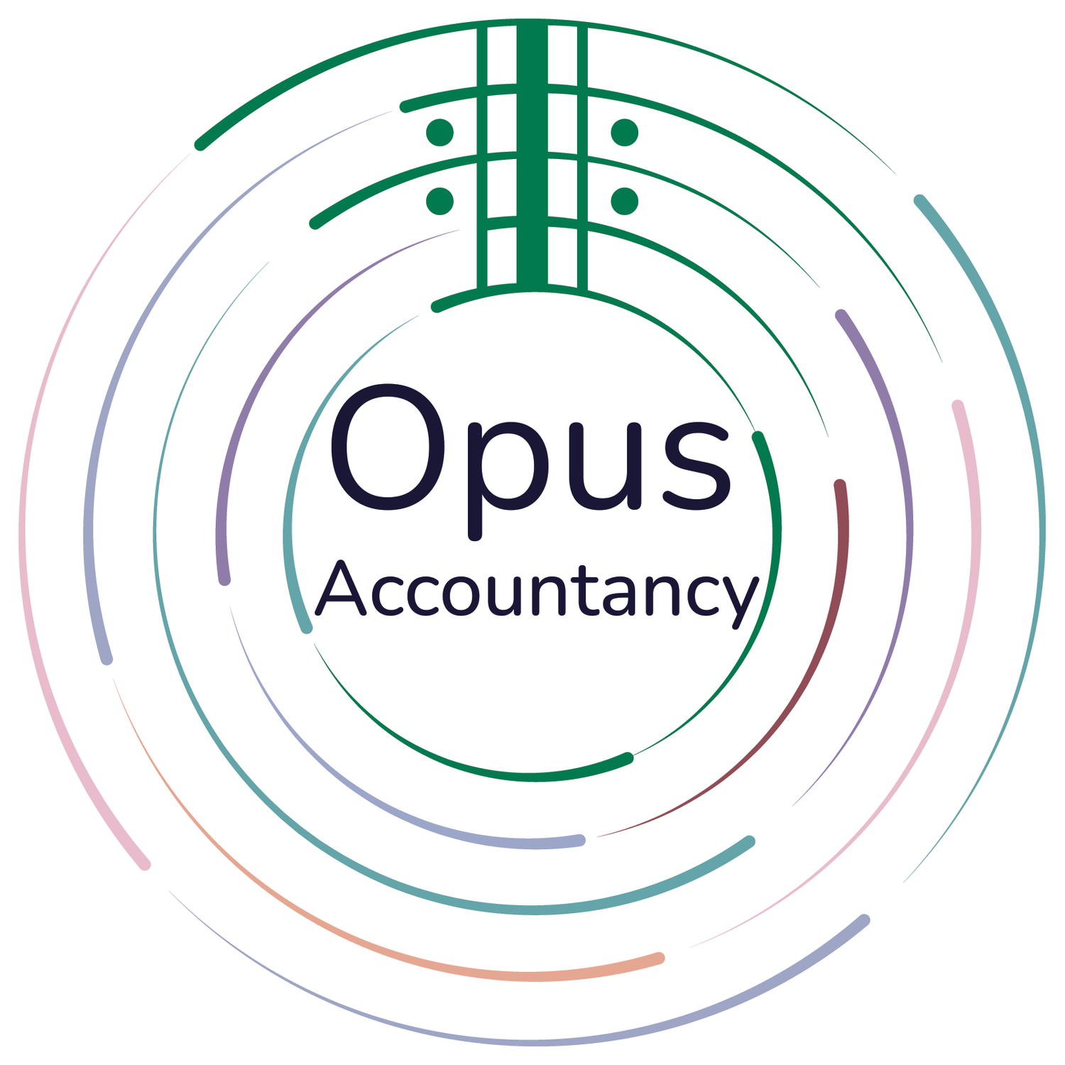 Opus Accountancy -Chartered Accountants