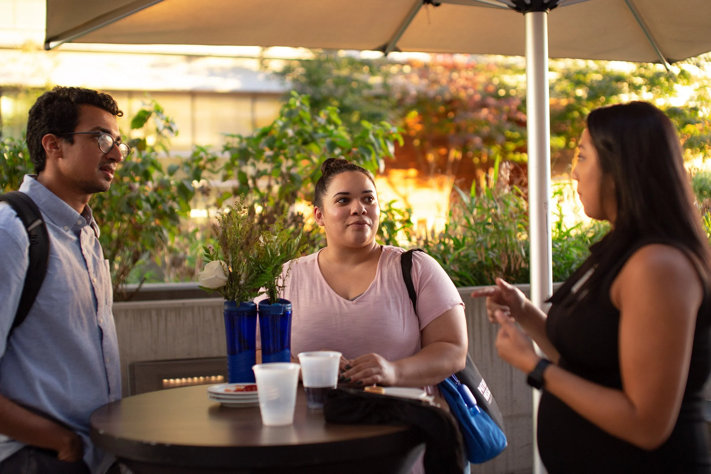 Patient Insight Congress — Patient Insight Institute