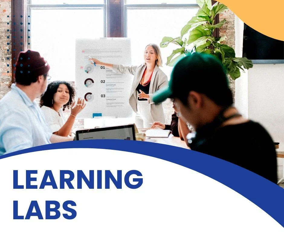 Patient Insight Institute