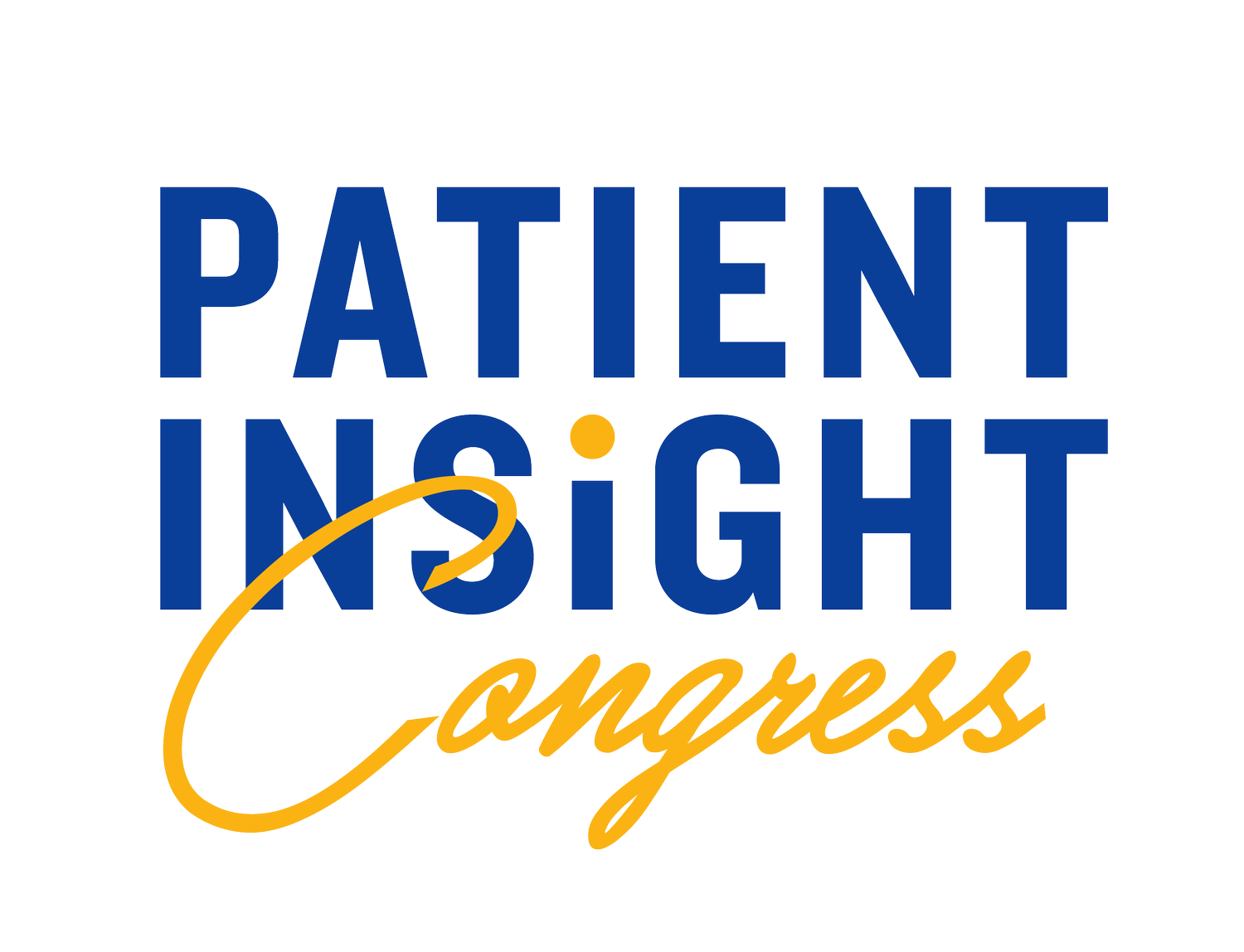Patient Insight Institute