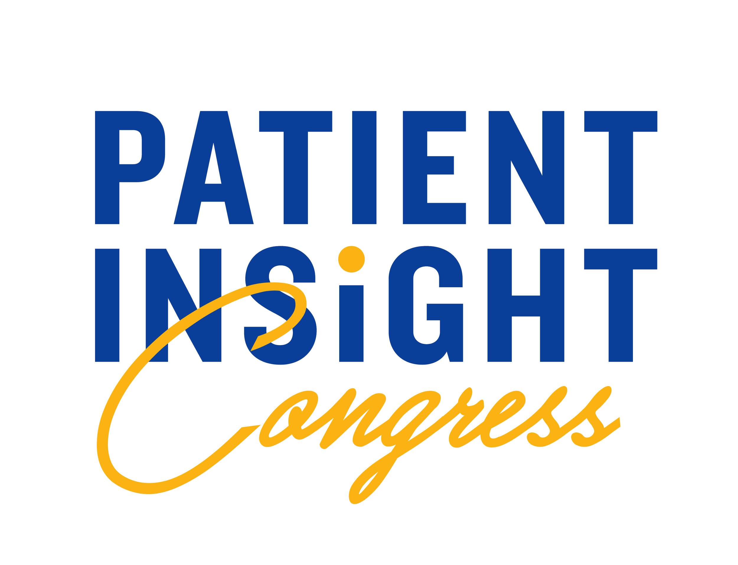 Patient Insight Institute