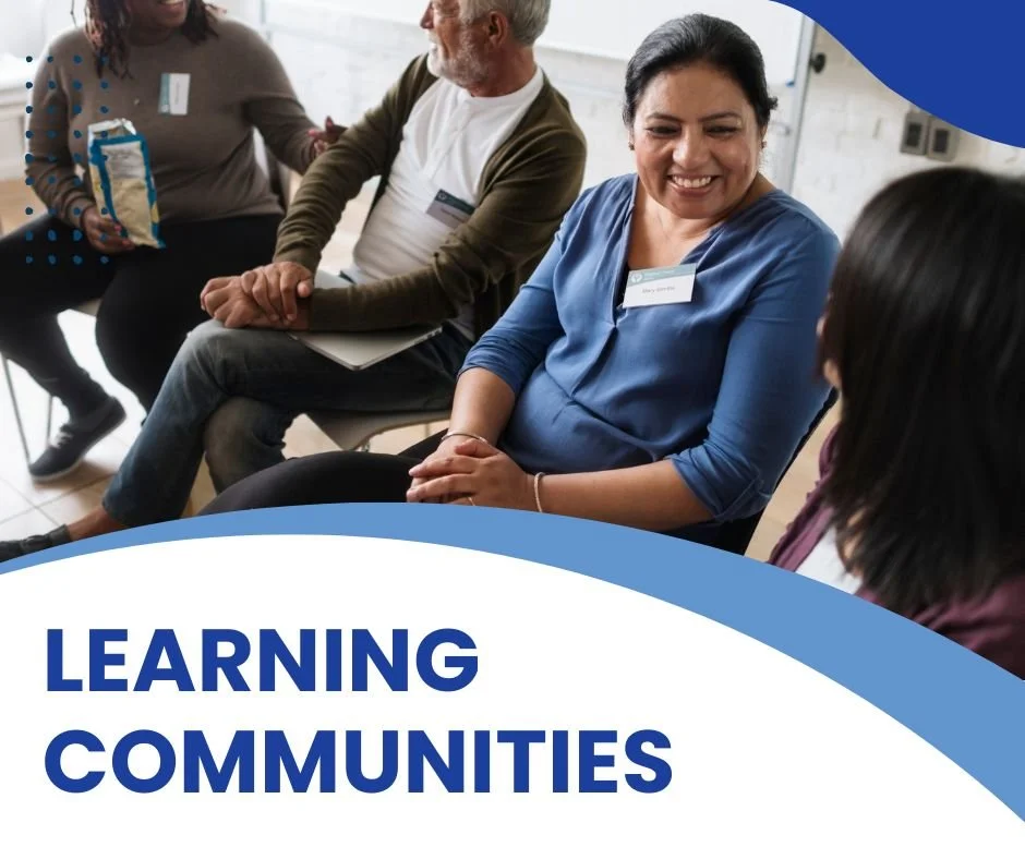 Patient Insight Institute