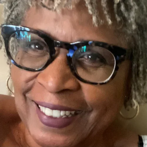 Breaking Down Barriers: Sharon Alexander’s Call for Humanity in Healthcare