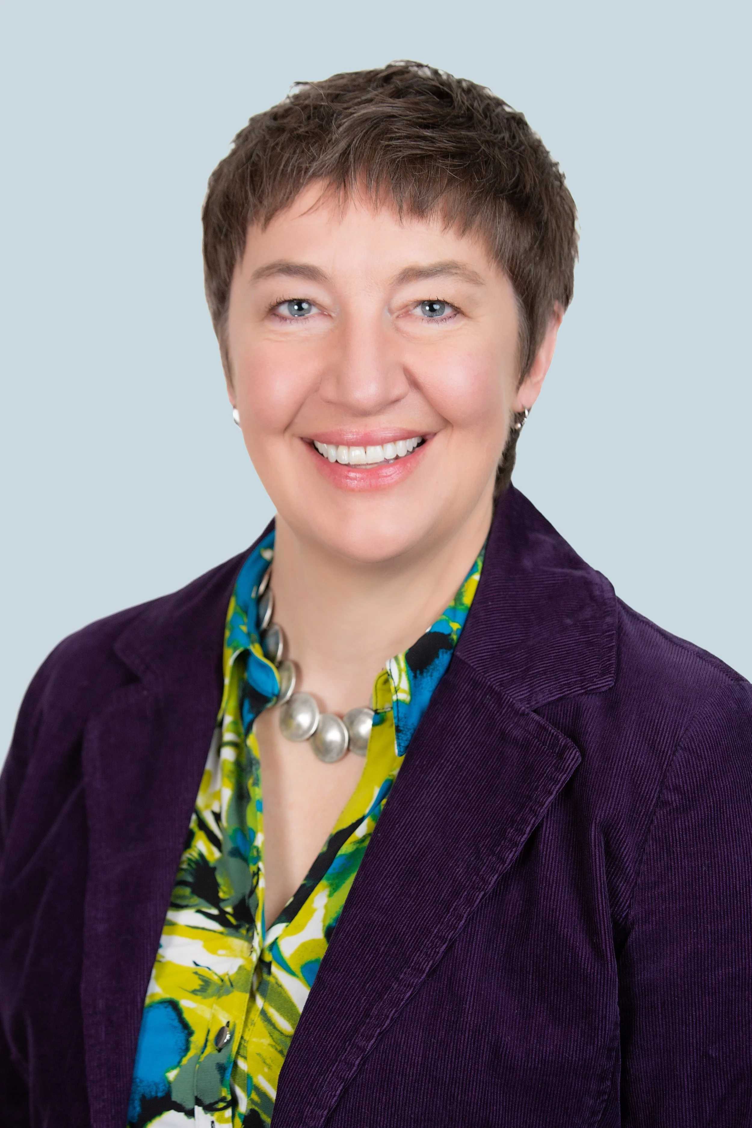 Two ways the AMCP Research Institute is making health research more patient-centered