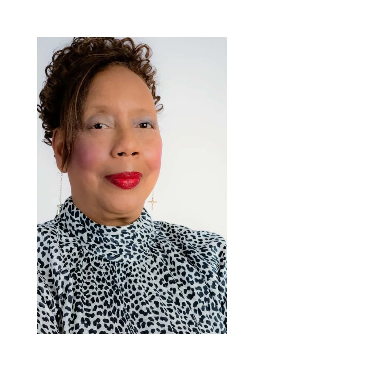 Turning Experience into Empowerment