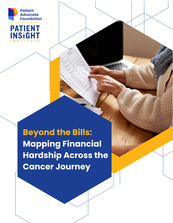 Beyond the Bills