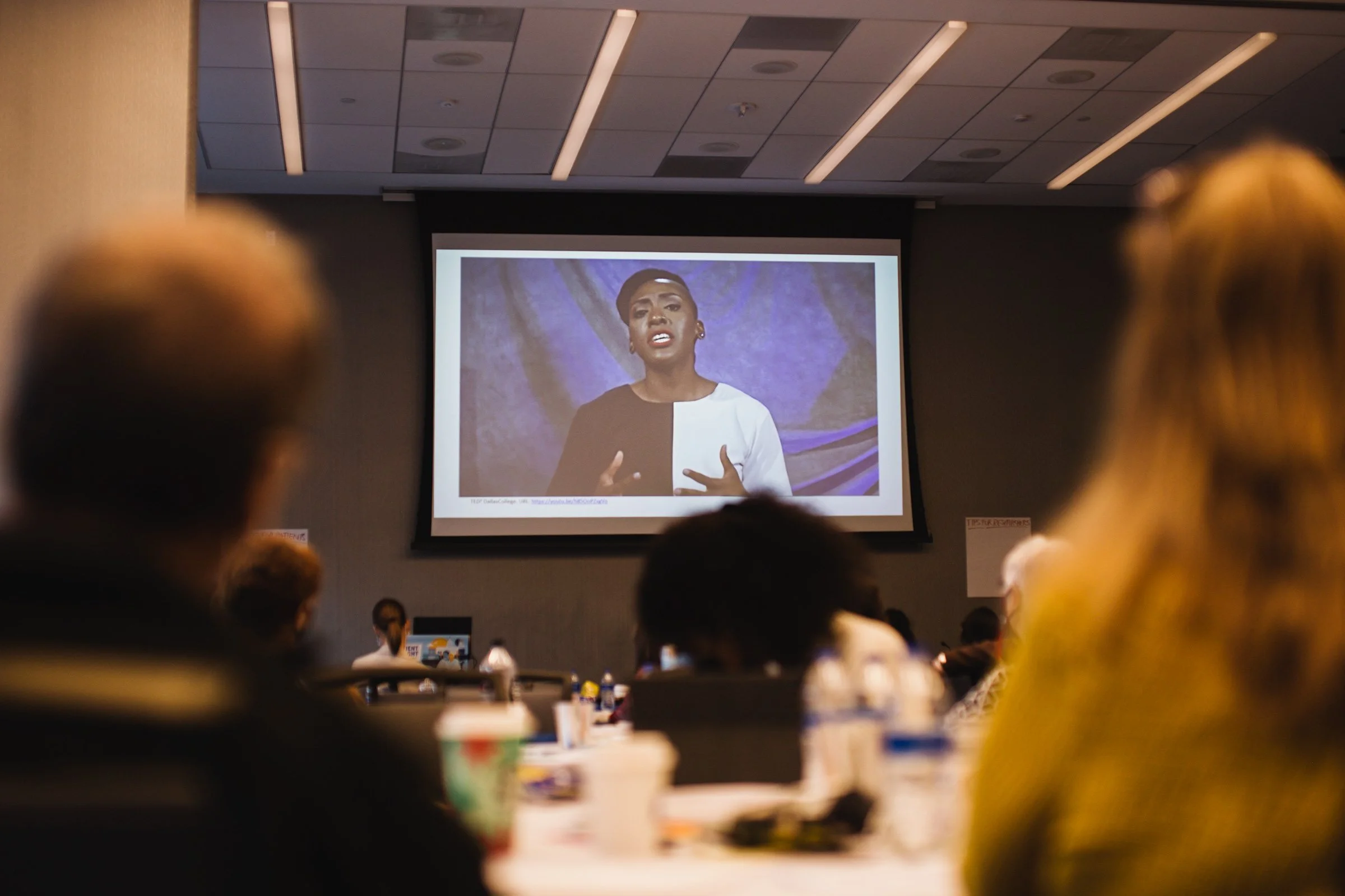 Patient Insight Congress — Patient Insight Institute