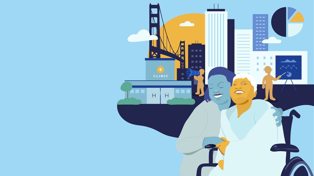 2025 Agenda — Patient Insight Institute