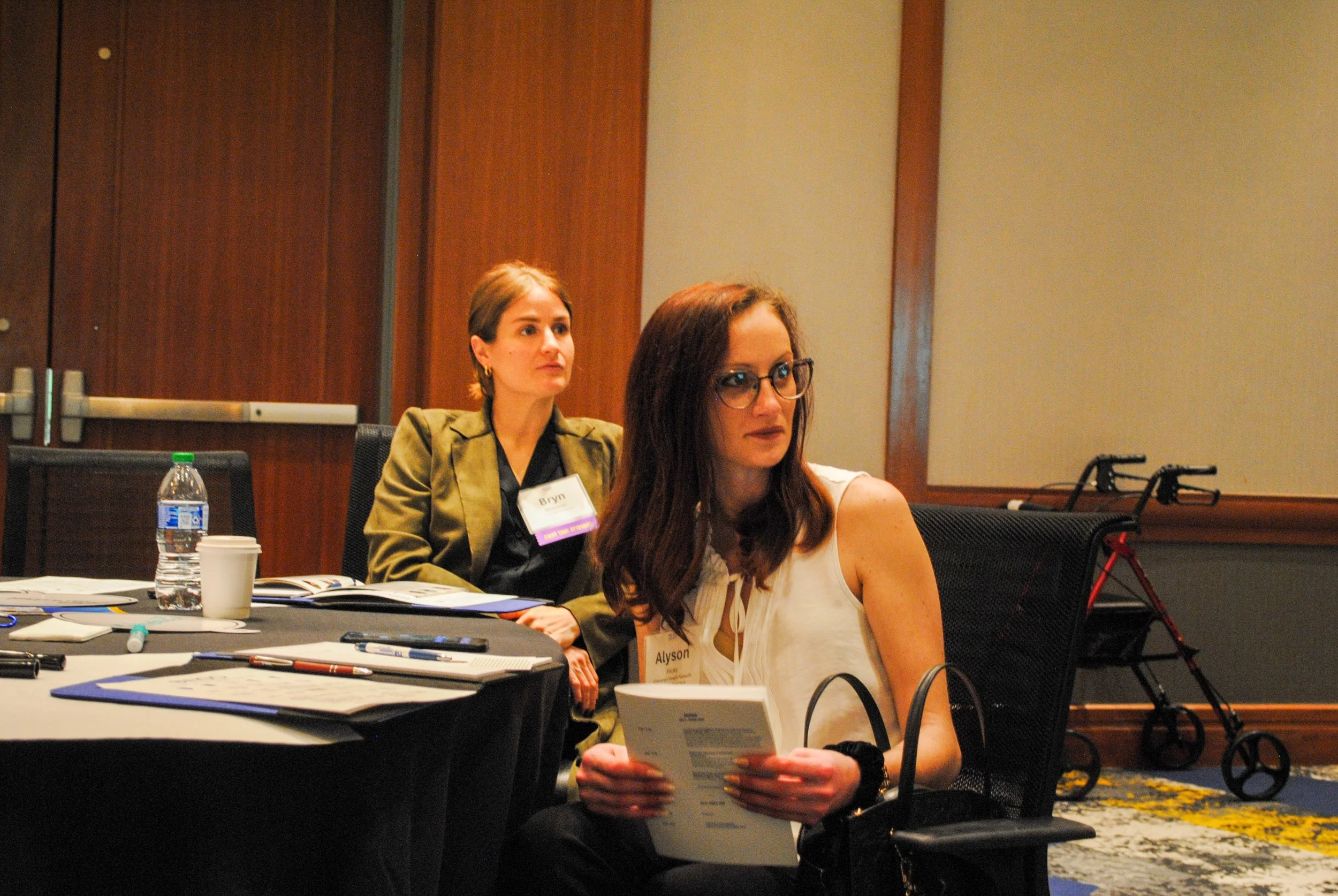 Patient Insight Congress — Patient Insight Institute