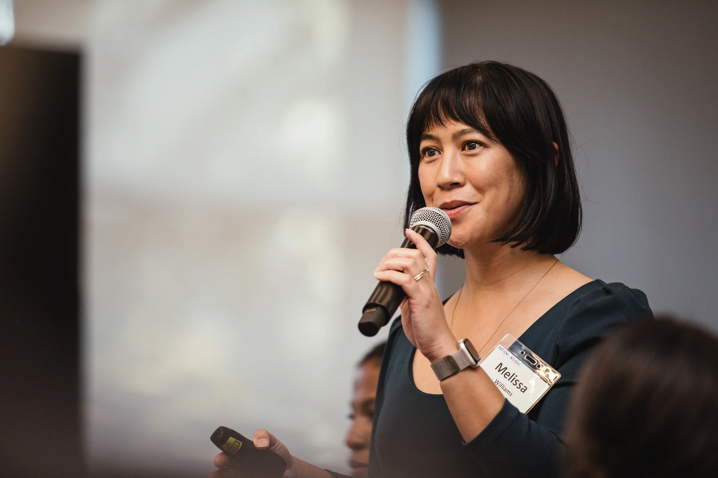 Patient Insight Congress — Patient Insight Institute