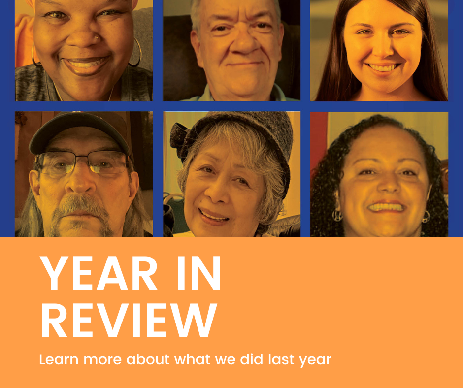 Patient Insight Institute