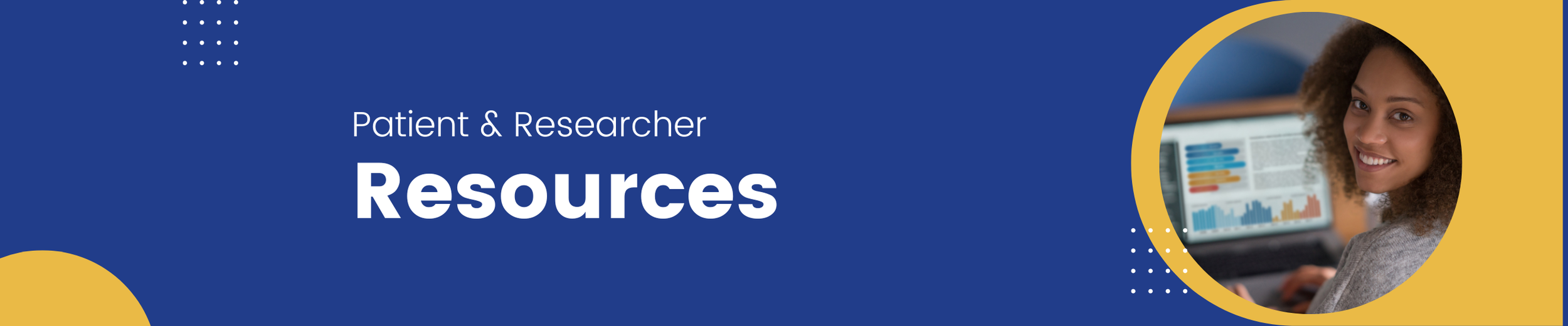 General 2 — Patient Insight Institute