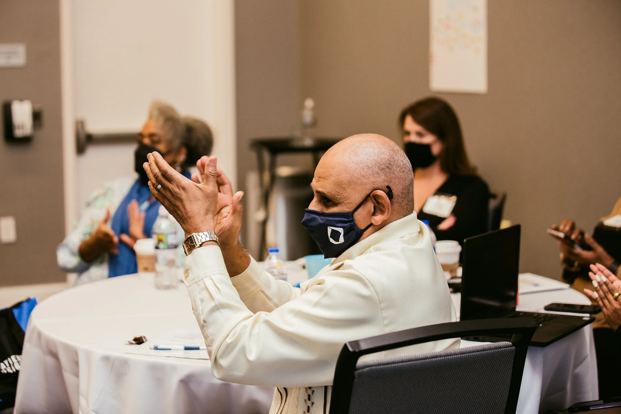 Patient Insight Congress — Patient Insight Institute