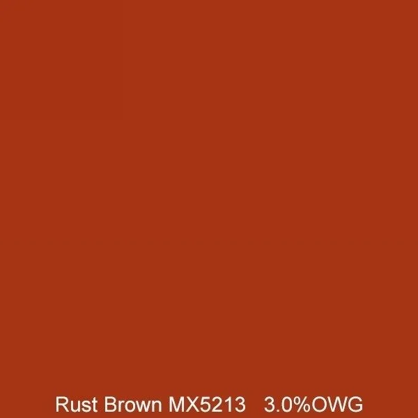 pro-mx-fiber-reactive-dye-procion-rust-brown.jpg