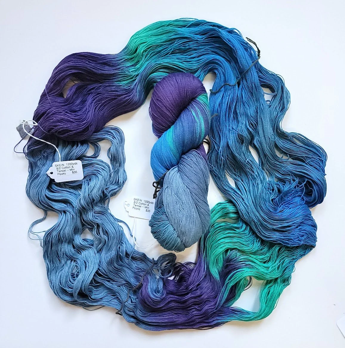 Mt Peaks skein.jpg