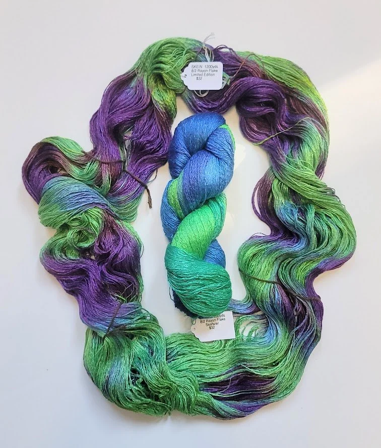 skein set 10.jpg