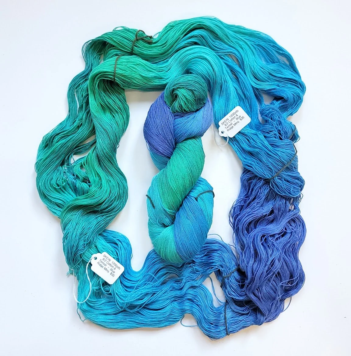 Bl Ridge Mts Skein.jpg