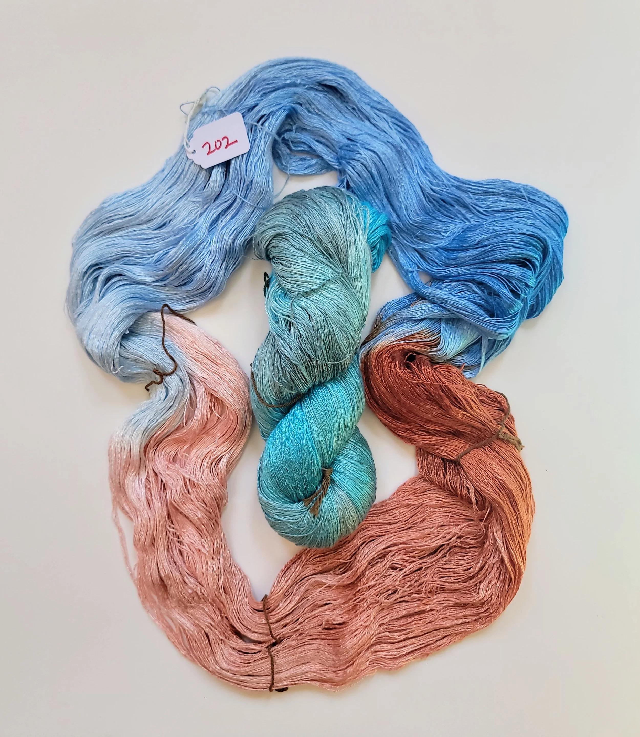20261001_134404.jpg